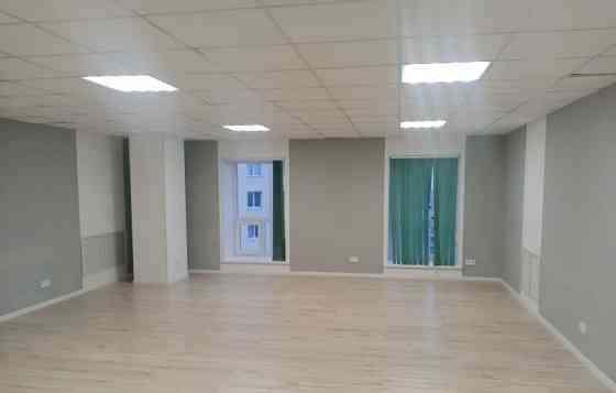 Офис, 150 м2 Санкт-Петербург