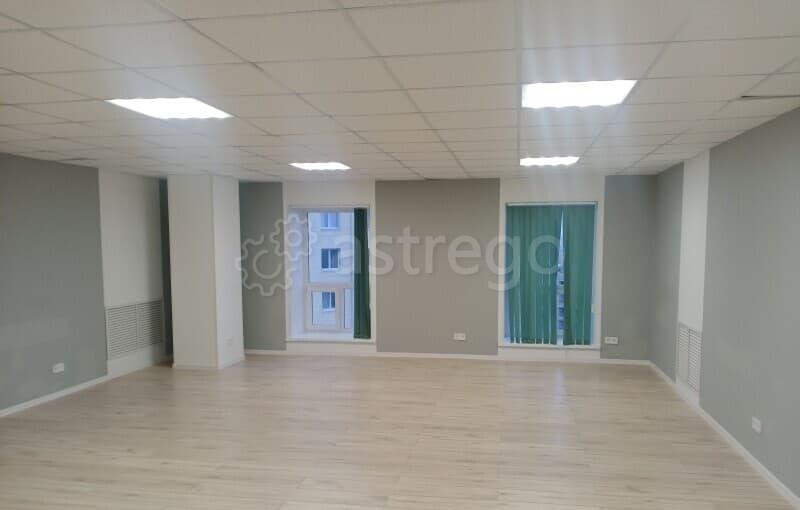 Офис, 150 м2 Санкт-Петербург - изображение 6