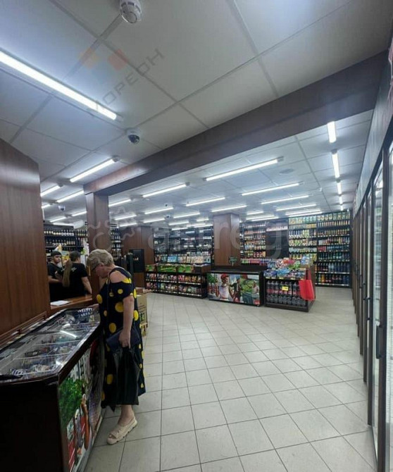 Торговое помещение, 463.5 м Майкоп - изображение 3