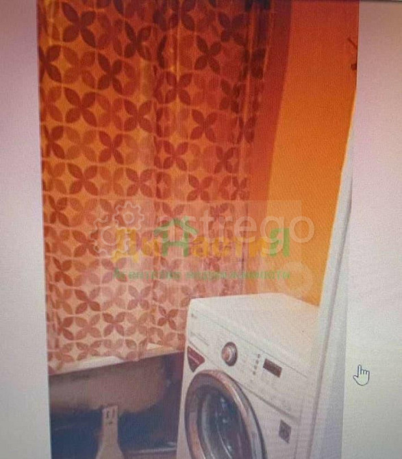 1-комн. квартира, 34 м2, 3/9 эт. Белгород - изображение 3