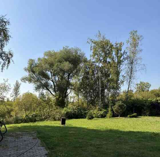 Коттедж, 280 м2, 15 соток, 2 эт. Пушкино