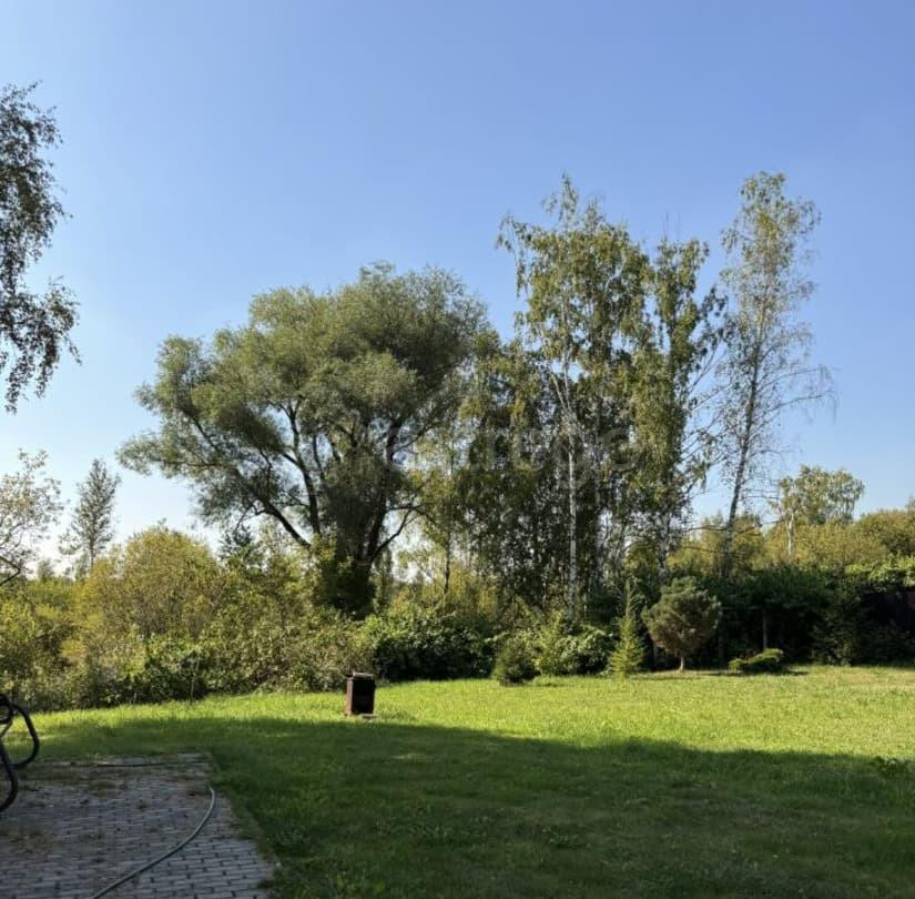 Коттедж, 280 м2, 15 соток, 2 эт. Пушкино - изображение 6