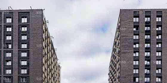 Торговое помещение, 137.2 м2 Одинцово