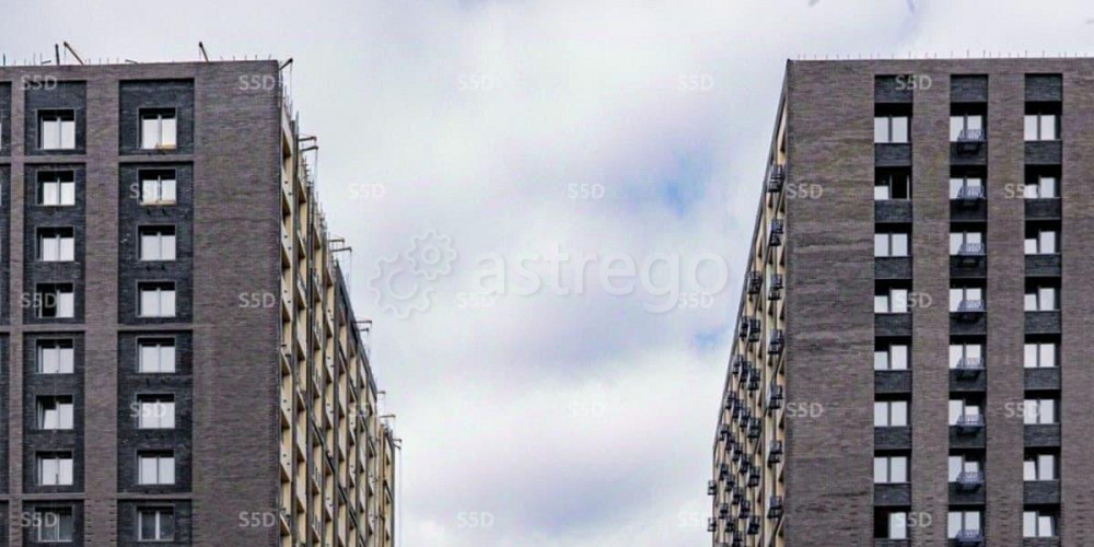 Торговое помещение, 137.2 м2 Одинцово - изображение 6