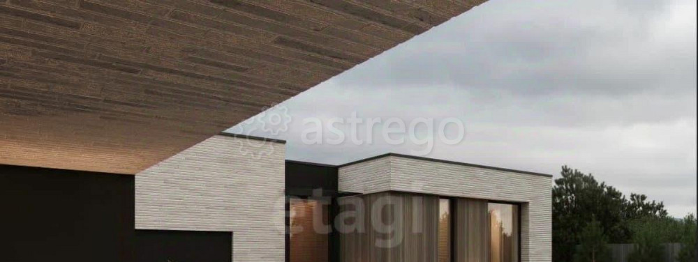 Дом, 145 м2, 10.87 сотки, 1 эт. Санкт-Петербург - изображение 5