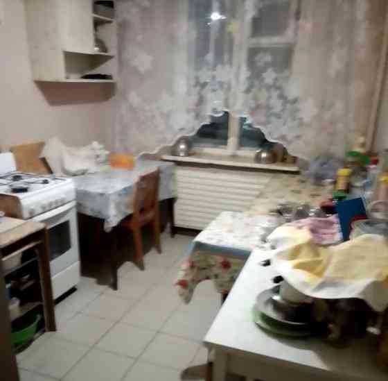 Комната, 9.1 м2, 1/9 эт. Уфа