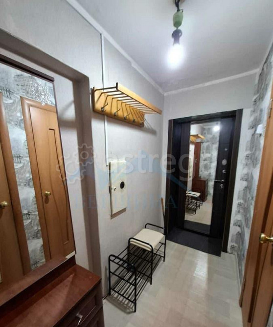 2-комн. квартира, 42.9 м2, 5/5 эт. Норильск - изображение 10