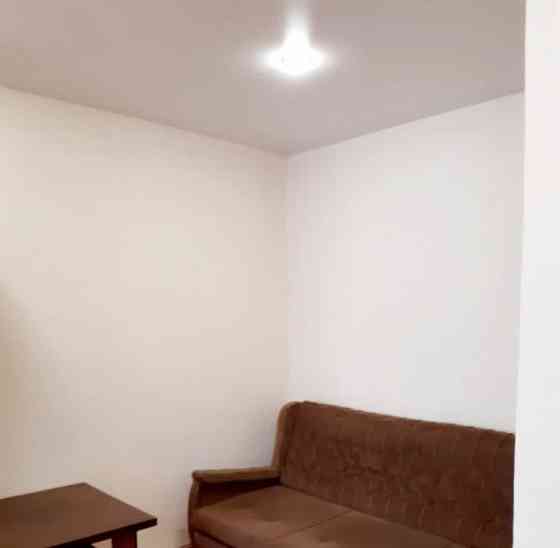 1-комн. квартира, 30 м2, 4/5 эт. Архангельск