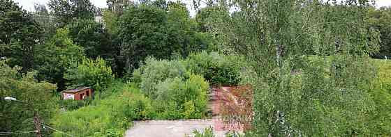 Коммерческий участок, 19.4 сотки Пушкино