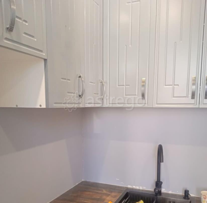 3-комн. квартира, 60.9 м2, 2/5 эт. Белокуриха - изображение 1