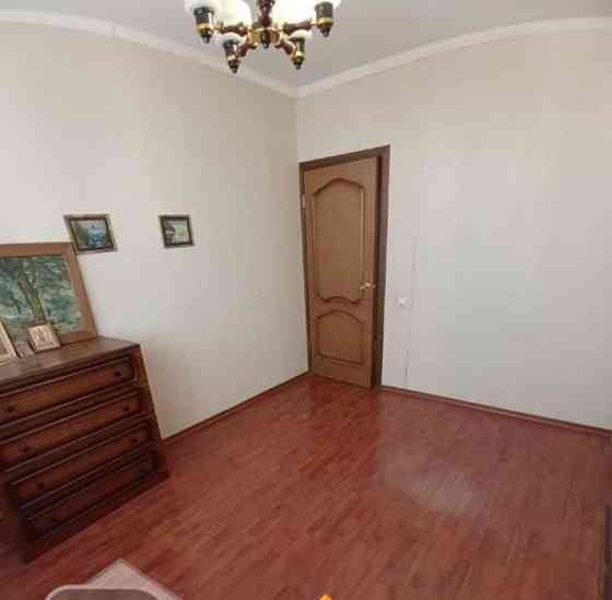 3-комн. квартира, 74 м2, 14/16 эт. Балашиха