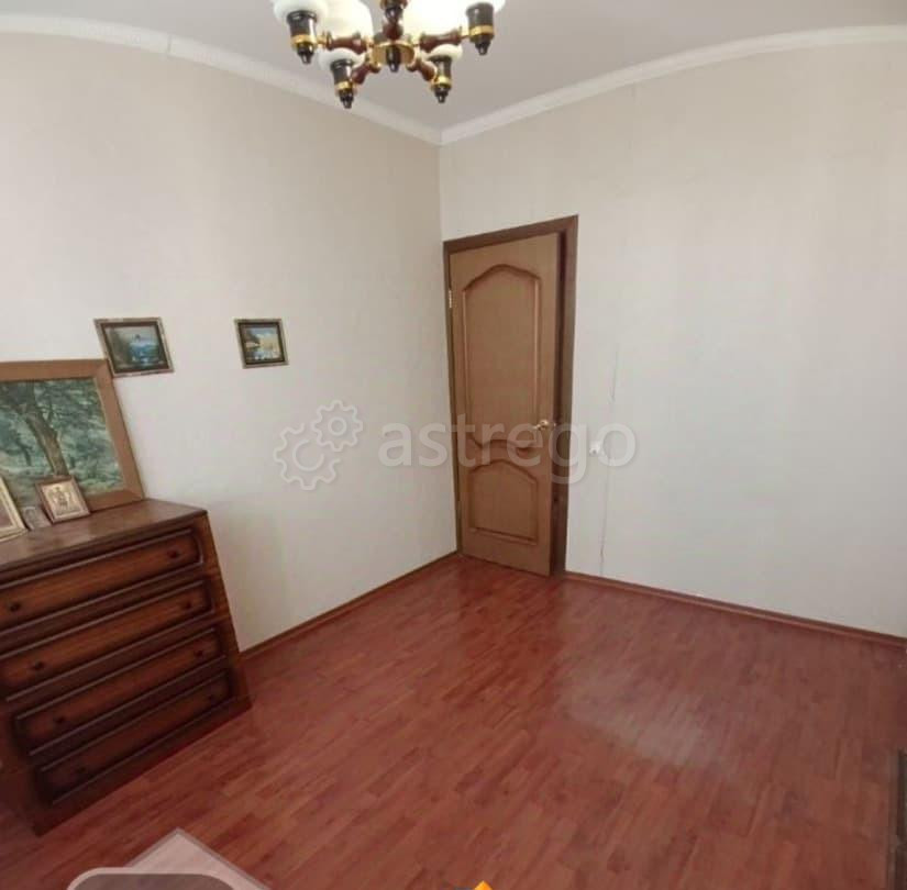 3-комн. квартира, 74 м2, 14/16 эт. Балашиха - изображение 4