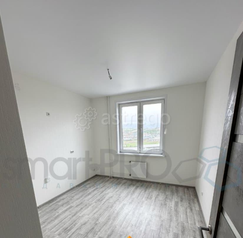 2-комн. квартира, 57.2 м2, 5/8 эт. Емельяново - изображение 2