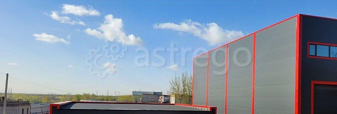 Свободного назначения, 500 м2 Барнаул - изображение 4
