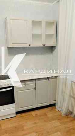 1-комн. квартира, 34 м2, 4/9 эт. Старый Оскол