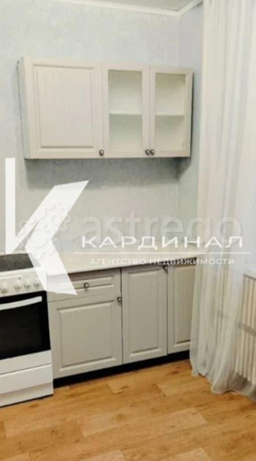 1-комн. квартира, 34 м2, 4/9 эт. Старый Оскол - изображение 1