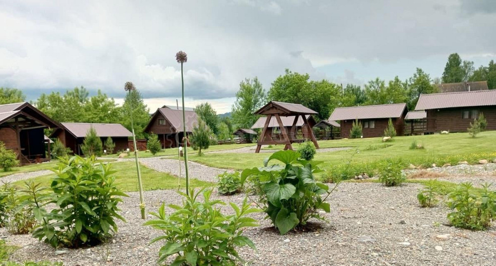 Готовый бизнес, 40 м2 Алтайское - изображение 5