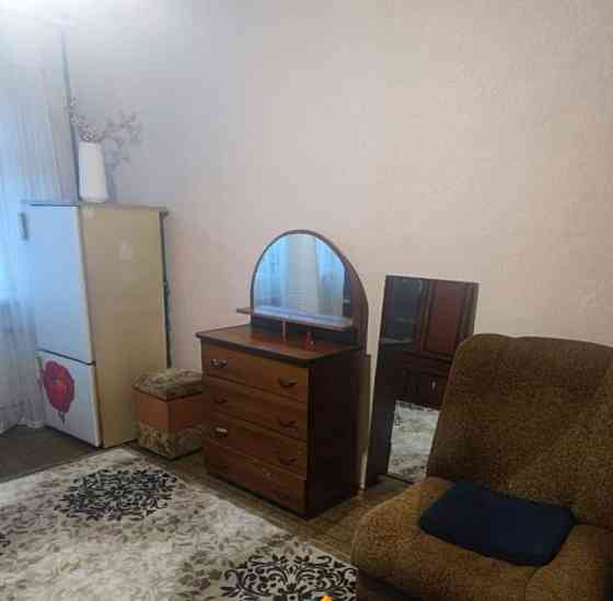 Комната, 54 м2, 2/5 эт. Красноярск