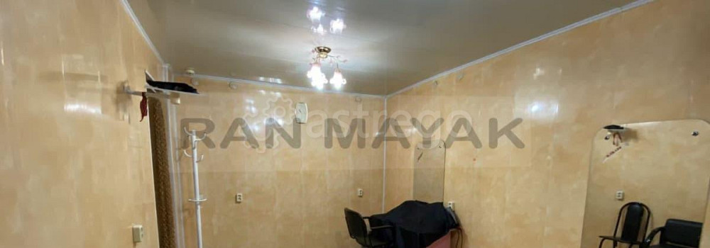 Офис, 37.1 м Майкоп - изображение 6