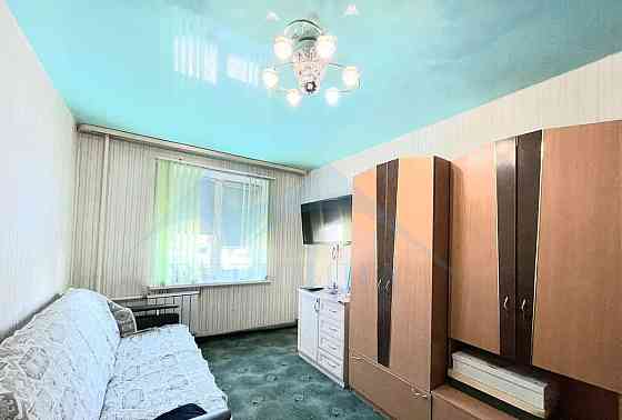 2-комн. квартира, 52 м2, 3/9 эт. Норильск