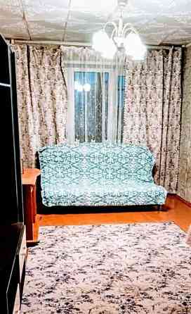 Комната, 40 м2, 6/12 эт. Уфа