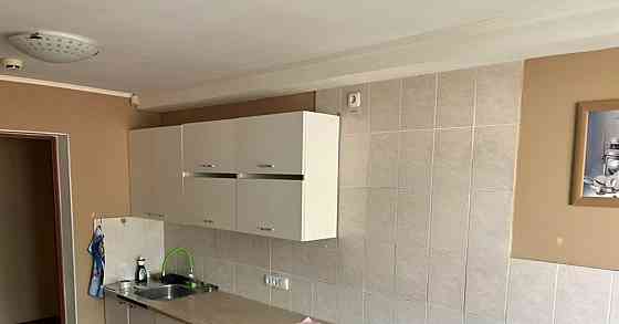 Офис, 83 м2 Салават