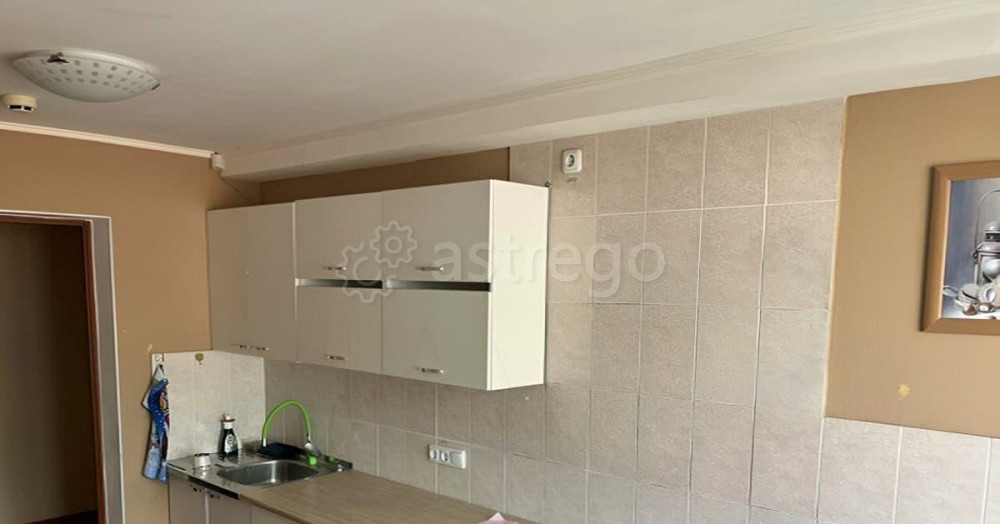 Офис, 83 м2 Салават - изображение 1