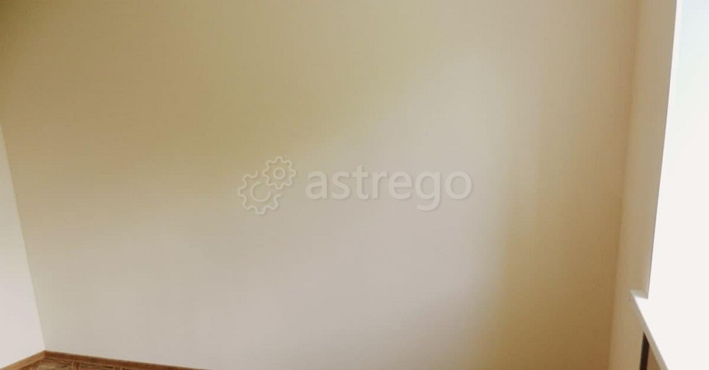 Комната, 13.6 м2, 1/5 эт. Белокуриха - изображение 5