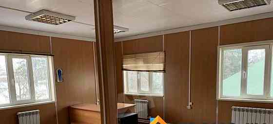 Производственное, 530 м2 Наро-Фоминск