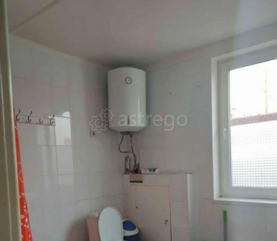 Дом, 150 м2, 6 соток, 2 эт. Санкт-Петербург - изображение 4