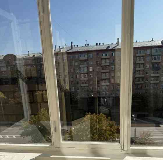 2-комн. квартира, 57 м2, 6/8 эт. Москва