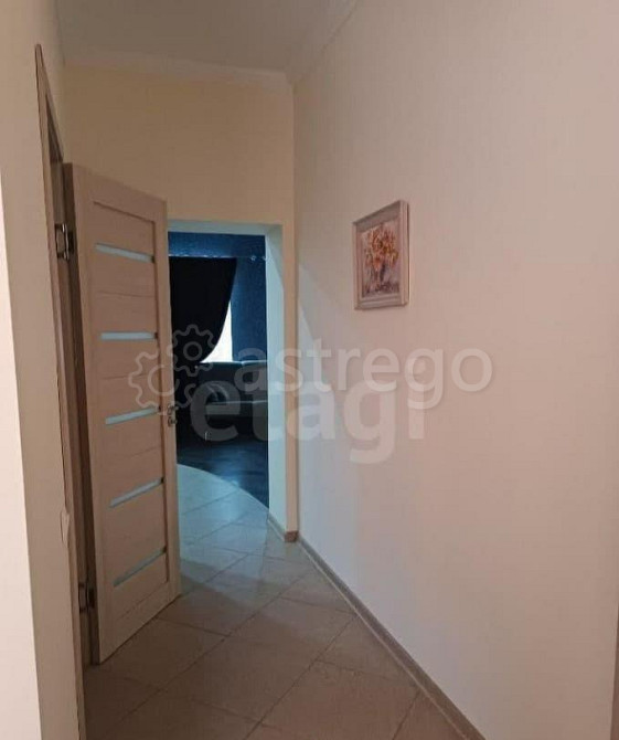 Таунхаус, 130 м, 2 сотки Майкоп - изображение 1