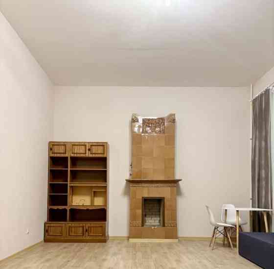 Комната, 30 м2, 3/5 эт. Санкт-Петербург