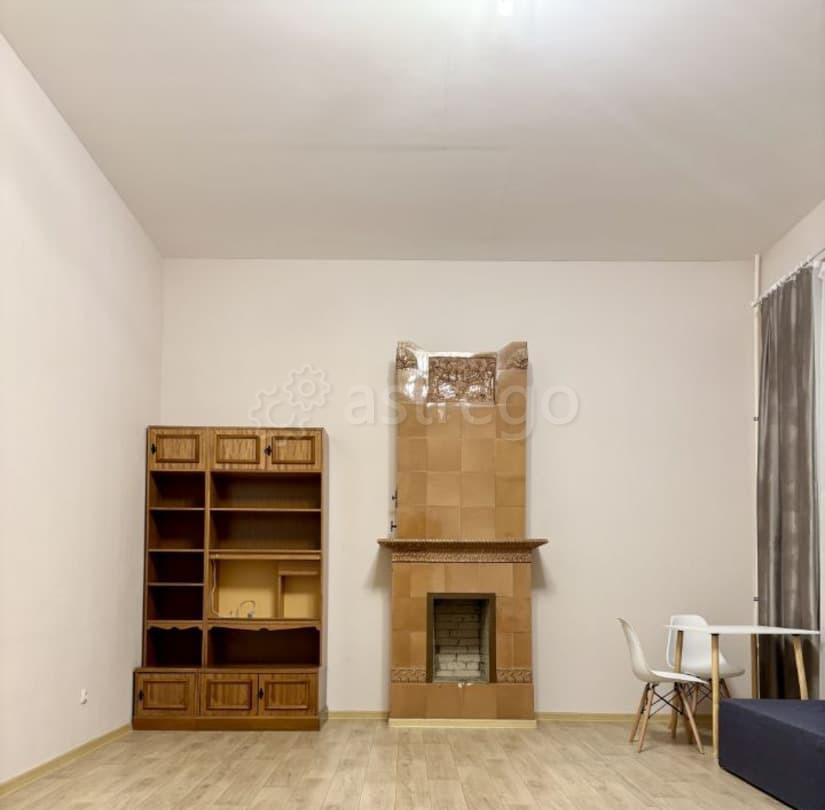 Комната, 30 м2, 3/5 эт. Санкт-Петербург - изображение 5