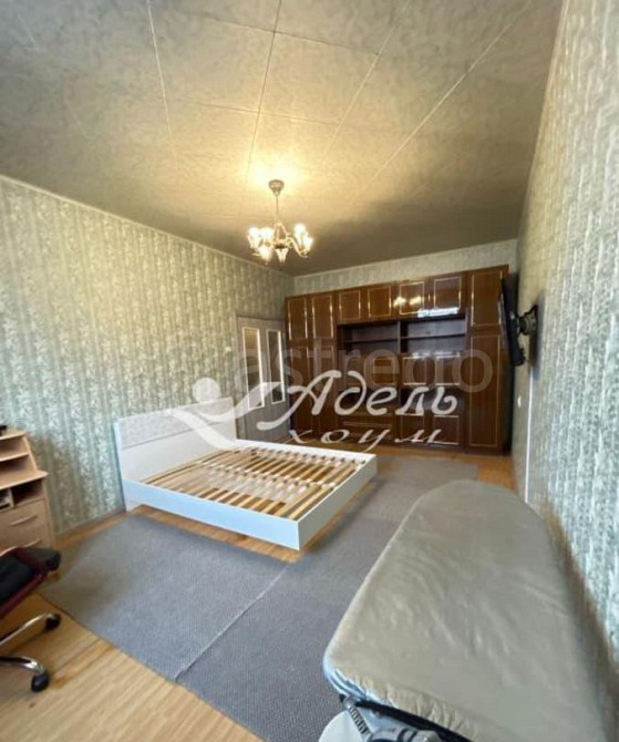 2-комн. квартира, 52.3 м2, 9/9 эт. Норильск - изображение 7