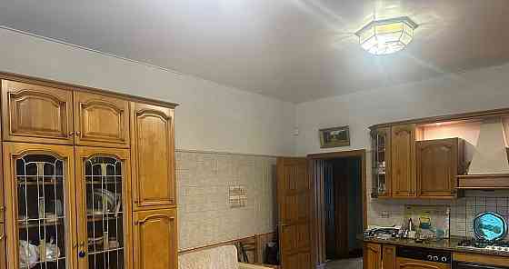 Коттедж, 200 м2, 10 соток, 3 эт. Балашиха