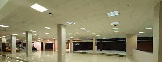 Торговое помещение, 300 м2 Санкт-Петербург