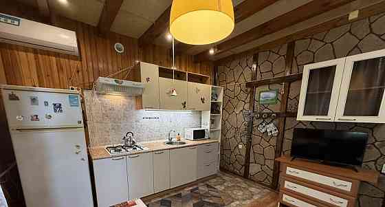 Дом, 96 м2, 4 сотки, 2 эт. Королев