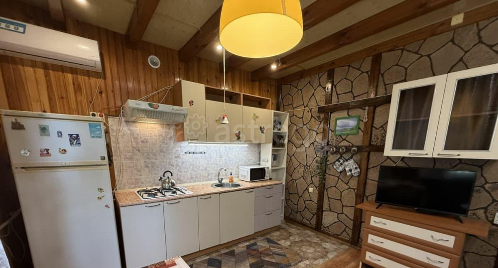 Дом, 96 м2, 4 сотки, 2 эт. Королев - изображение 5