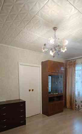 2-комн. квартира, 54 м2, 6/12 эт. Москва