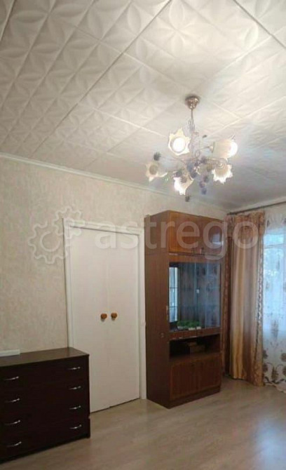 2-комн. квартира, 54 м2, 6/12 эт. Москва - изображение 5