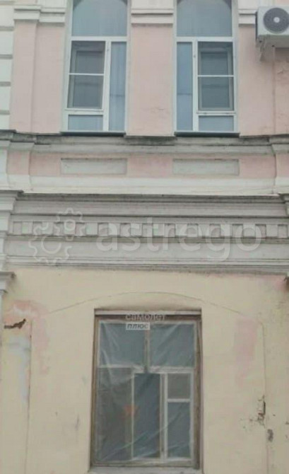 Студия, 20 м2, 1/2 эт. Астрахань - изображение 2
