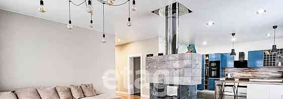 Дом, 150 м2, 8 соток, 1 эт. Емельяново