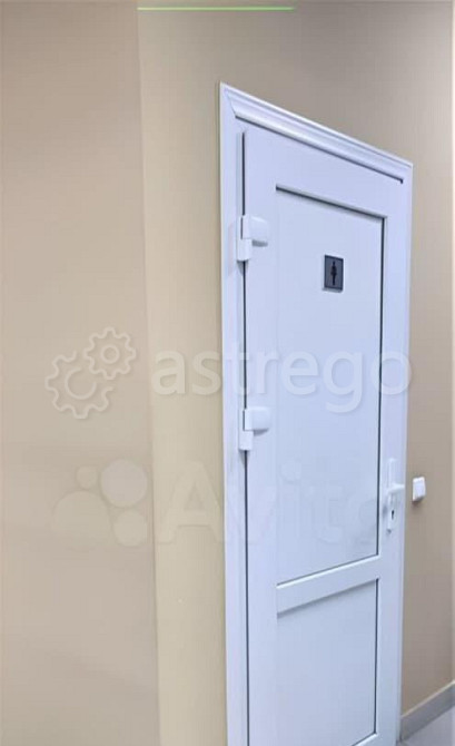 Свободного назначения, 41 м2 Истра - изображение 7