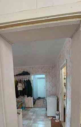 Комната, 13 м2, 4/4 эт. Сергиев Посад