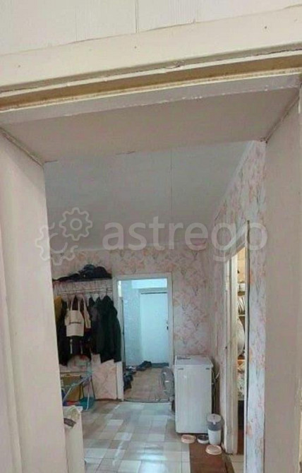 Комната, 13 м2, 4/4 эт. Сергиев Посад - изображение 5