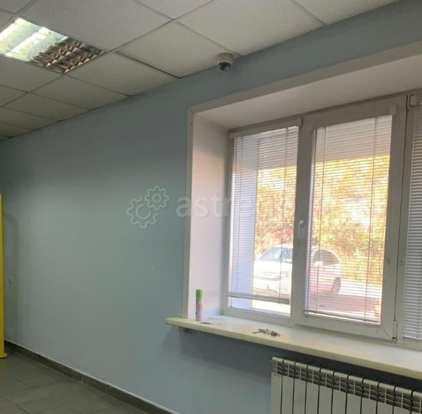 Свободного назначения, 52 м2 Горно-Алтайск - изображение 3