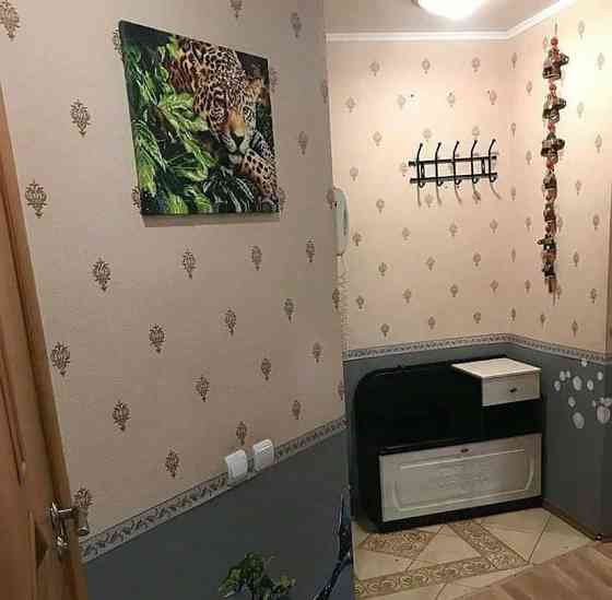 2-комн. квартира, 42 м2, 2/5 эт. Белгород