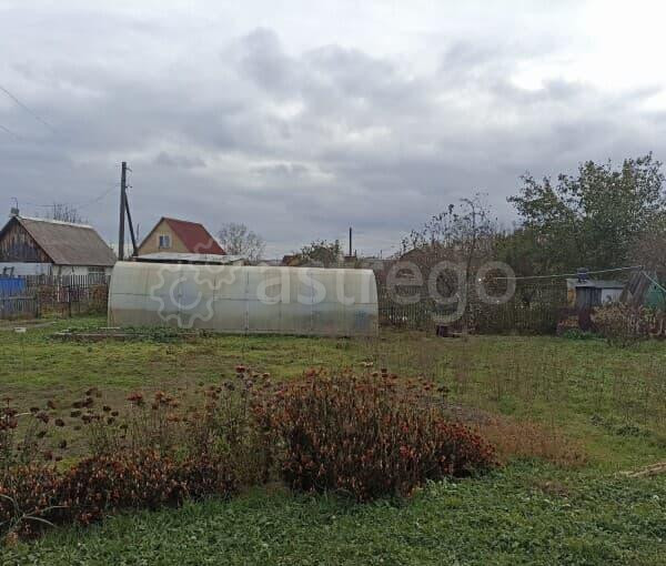 Дача, 50 м2 Сосновоборск - изображение 5