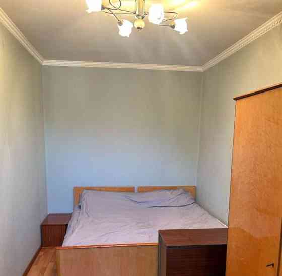 2-комн. квартира, 43.1 м2, 5/5 эт. Раменское